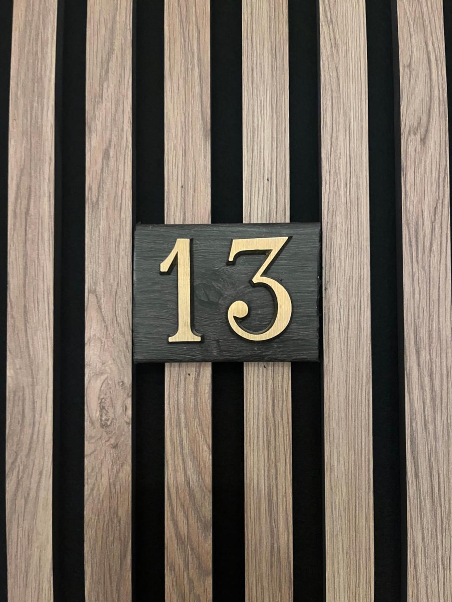 Double Room,1642979188:JPEG